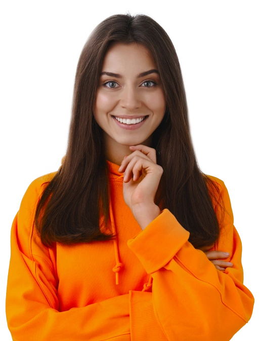 Ростелеком интернет-провайдер в рабочий посёлок Золотарёвка (Пензенская область)